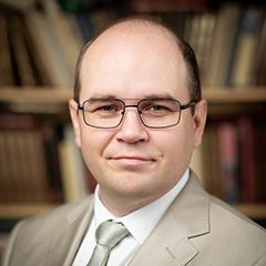 Лемясев Владимир