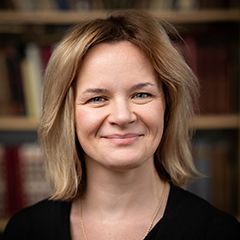 Сигачева Полина