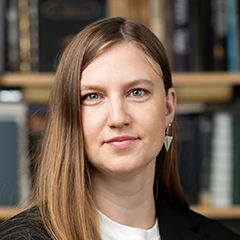 Шевелева Ксения