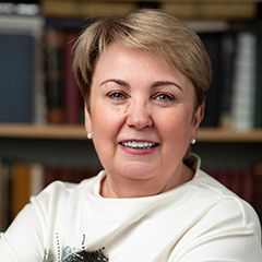 Жевлакова Лариса