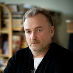 Галкин Николай Николаевич