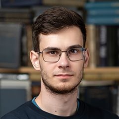 Орос Игнат