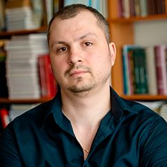 Ткачук Станислав