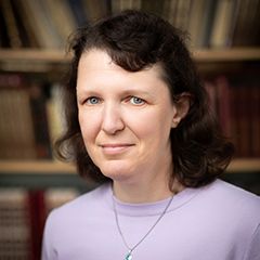 Первушкина Инна