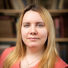 Юдичева Светлана